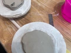 -熙工匠银饰•拼豆团建DIY(壹方城店)