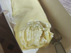 -FASHION BAKERY法森贝克(新德路店)