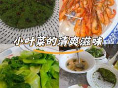 -蟹天蟹地农家菜·阳澄湖大闸蟹(浅水湾店)