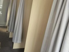 -蜜蜂读书·24h自习室(角门西店)