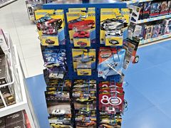-TOYSRUS玩具反斗城(天津远洋乐堤港店)
