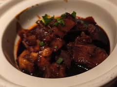 -绿茶餐厅(朝阳大悦城店)