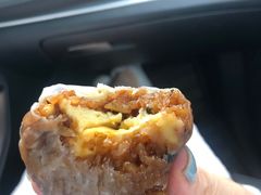 -217笋干馄饨