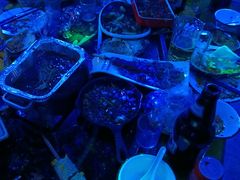 -路边边.炒菜烧烤.音乐餐厅(良乡长虹店)