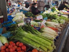 -浦商菜市场·锦德店