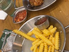 -MT麦如麦立送(五矿live店)