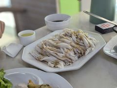 -阿水土鸡(远光店)