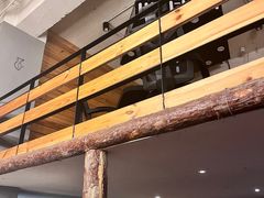 -明日世界密室轰趴·剧本桌游·箭馆团建(国贸店)