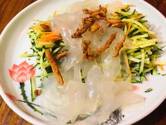 -粗粮人家(簋街店)