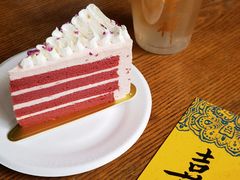 -滴水坊(星云文教馆店)