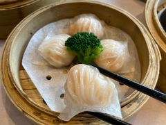 -丰鲤楼•闽南茶楼(仟禧汇店)