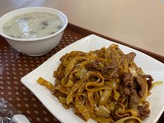 -都城快餐(广大路店)