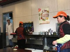 -朱鸿兴面馆(镇湖店)