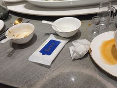 -道道鲜·崇明私房菜(五角场店)