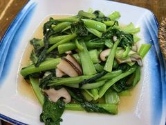 -缘来聚·徽菜名店(黄山宏村店)