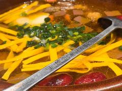 -東大方(武康千秋广场店)