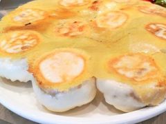 -味莊·青岛菜(云霄路店)