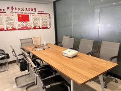 -广东泽正律师事务所