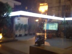 -辉哥火锅(虹桥路店)