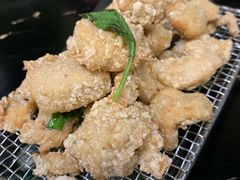 -小明同学(三里屯店)