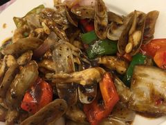 -玲珑餐厅(陕西南路店)