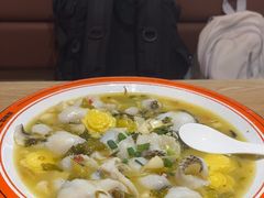 -领蟹祥记·香辣蟹·特色小海鲜(奥体天虹店)