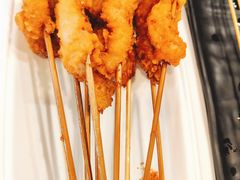 -老佛爷正宗铜炉蛙锅(五道口店)