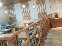 -难忘的面(五矿君澜酒店)