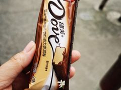 -全家便利店(江湾镇站店)