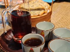 -老客家·客家菜(万达店)