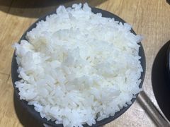 -极有家小鱼小鸡石锅煲(佳兆业店)