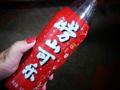 -九龙餐厅(大沽路店)