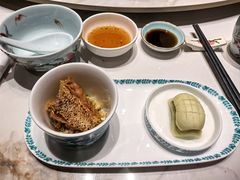 -新光酒家·河豚·海鲜·蟹料理(浦东店)