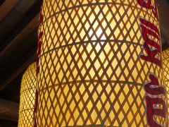 -永安水煮活鱼·仪征菜(仪征奥林匹克店)
