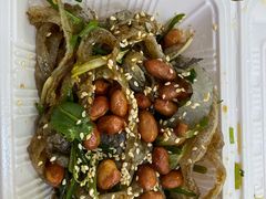 -陈添記·祖傳爽鱼皮·西关老字号(广州首店)