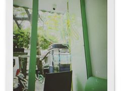 -糖潮糖水铺(省府店)