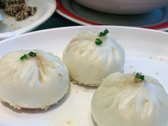 -渝信川菜(西单店)
