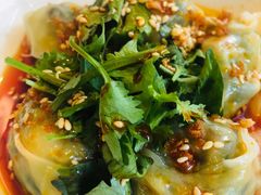 -皇朝尊会(龙之梦大酒店)