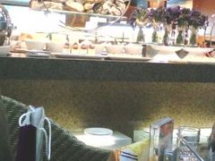 android_upload_pic-喜来登酒店-盛宴标帜餐厅