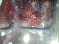 -盆满钵满·国家非遗传承(云台店)