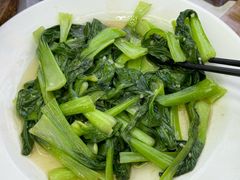 -鑫鸿达·海鲜闽菜热炒小馆(中山路店)