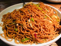 -嘉禾·悦享餐厅(八方汇店)