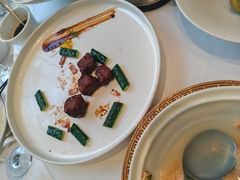 -品海楼·大连海鲜(老虎滩店)
