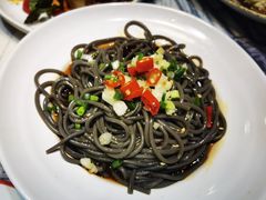 -光海·乡记酸菜鱼·始于1996(花园路店)