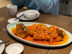 -南翔馒头店(豫园店)
