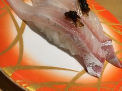 -沼津港渔市(宏伊国际广场店)