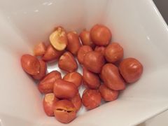 -客汀家宴·客家烟火 四季食材(集美店)
