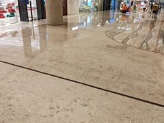 -天津万象城