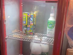 -牛小嫩串串火锅(老国贸总店)