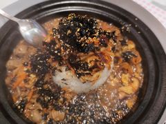 -姐弟俩土豆粉(北京双桥万达店)